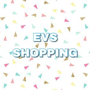 Meet your Posher, Evs boutique